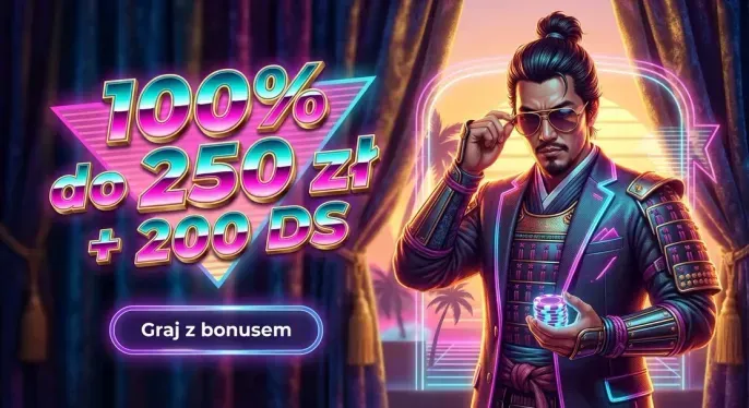 Casea Casino